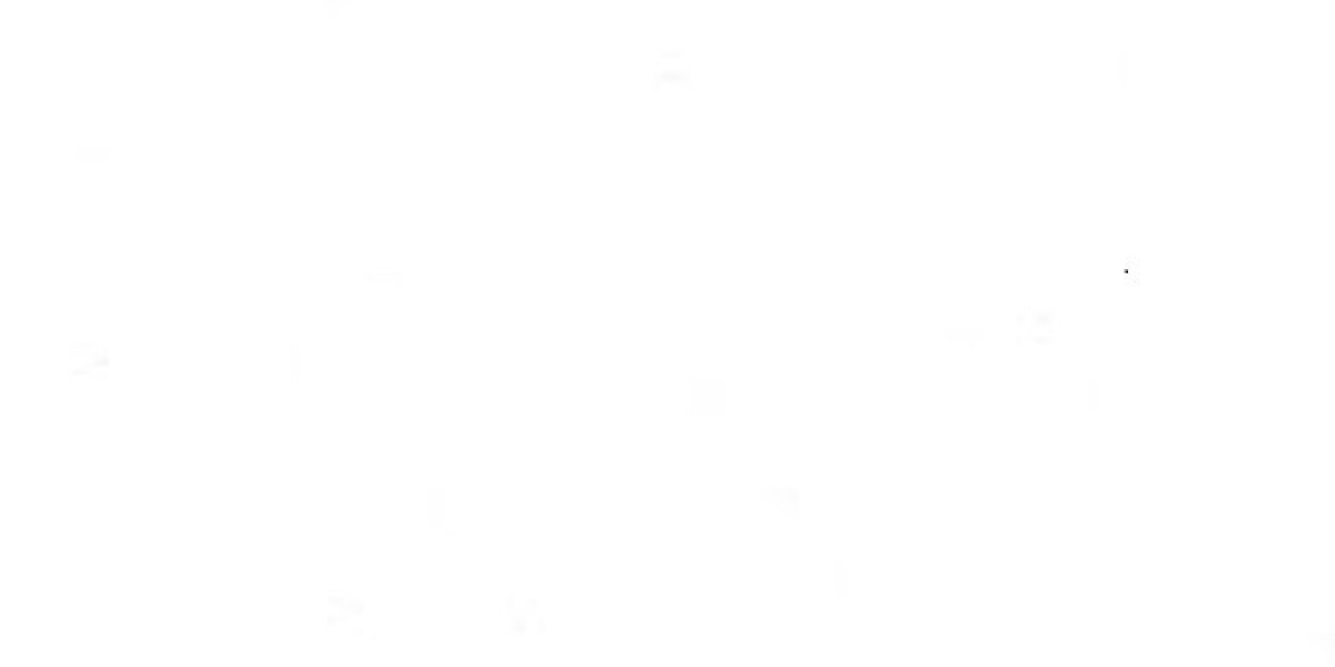 How Equipment Reviews and Player Stories Help You Make Smarter Golf Decisions