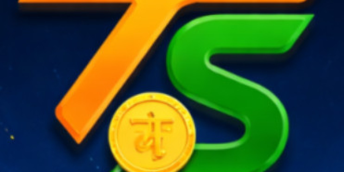 Simple Steps To Use Login System