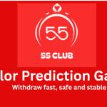 club55entire Profile Picture